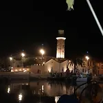 3 Pièces - Du Roi Appartamento