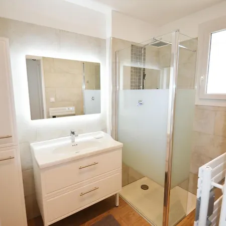 Appartement 3 Pieces - Du Roi Le Grau-du-Roi