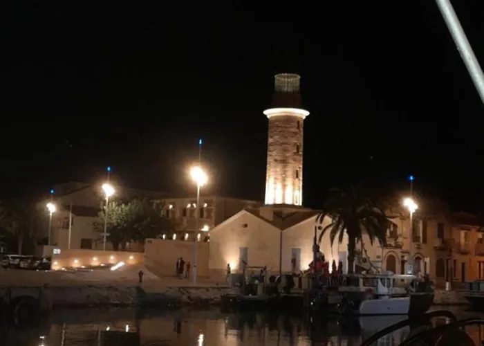 3 Pieces - Du Roi Appartement