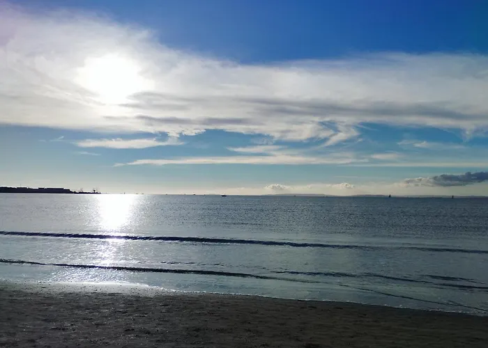 3 Pieces - Du Roi Le Grau-du-Roi