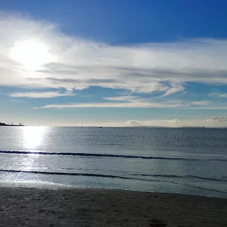 3 Pieces - Du Roi Le Grau-du-Roi